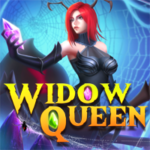 Widow Queen