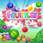 Fruitiles