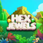 Hex Jewels