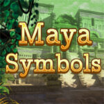 Maya Symbols