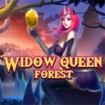 Widow Queen Forest